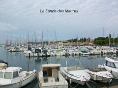 183 D37 LA LONDE DES MAURES ETR SES ENVIRONS_000014